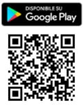 ANDROID-IT-QR
