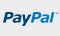 paypal_v3