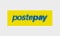 postepay_v2