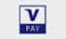 v-pay_v2
