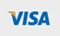 visa_v3