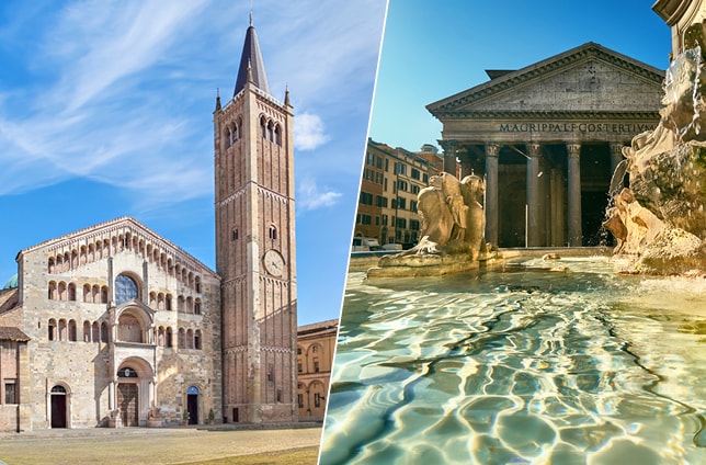 Corso Garibaldi Armani Reggio Calabria Borsa MyEA Piccola Emporio