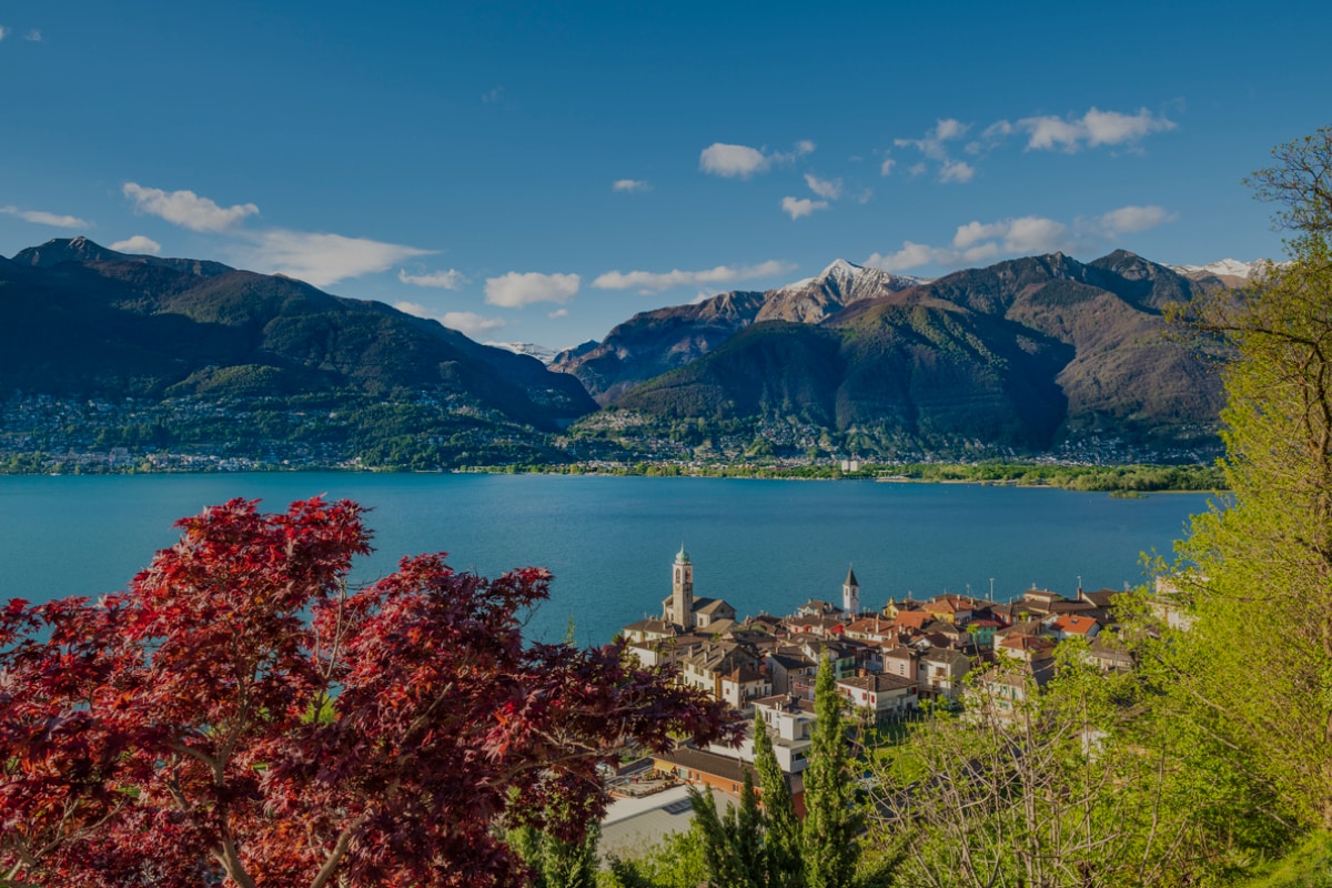 lago_maggiore_1200x800