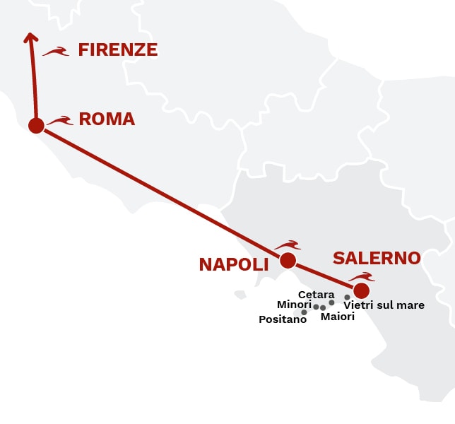 nuove_connessioni_regioni_amalfi_ita_3