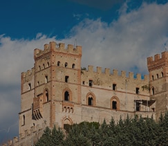 battipaglia_240x211_v2