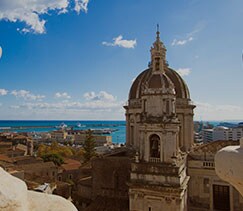catania_243x211