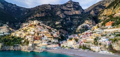 amalfi-coast_400x192