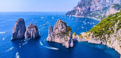 capri_400x192