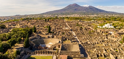 pompei_400x192_22