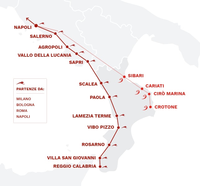 mappa_calabria_itabus_644x600_b