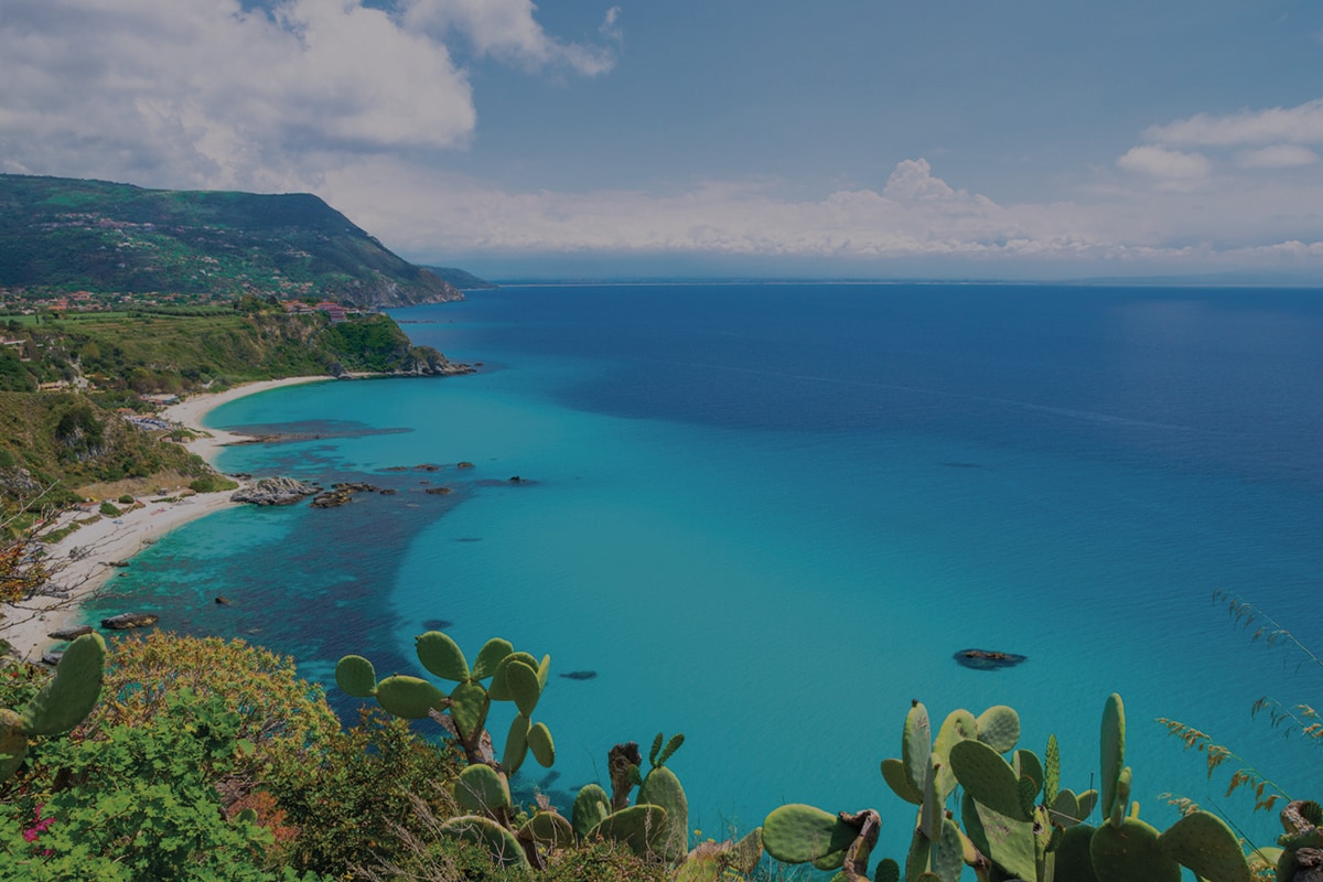 calabria_motore_1200x800