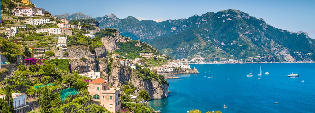 campania_guida_1250x450