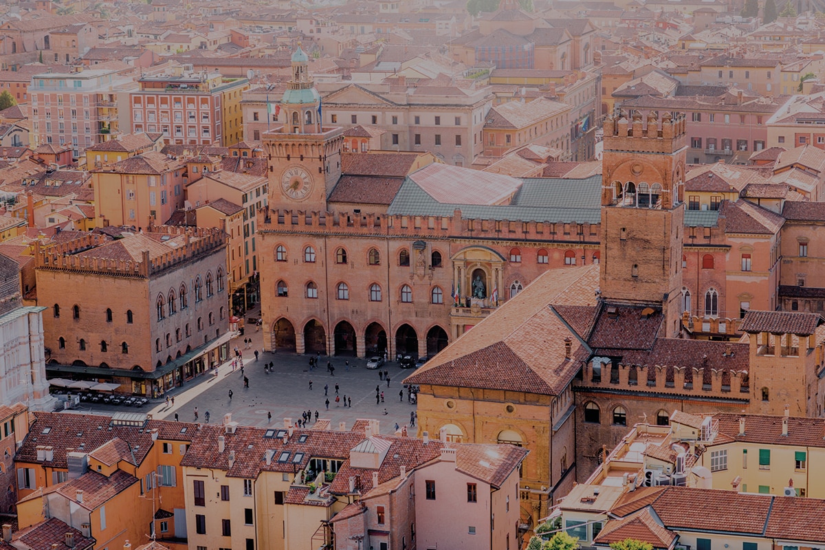 emilia_motore_1200x800