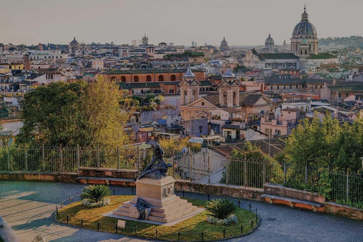 lazio_motore_1200x800