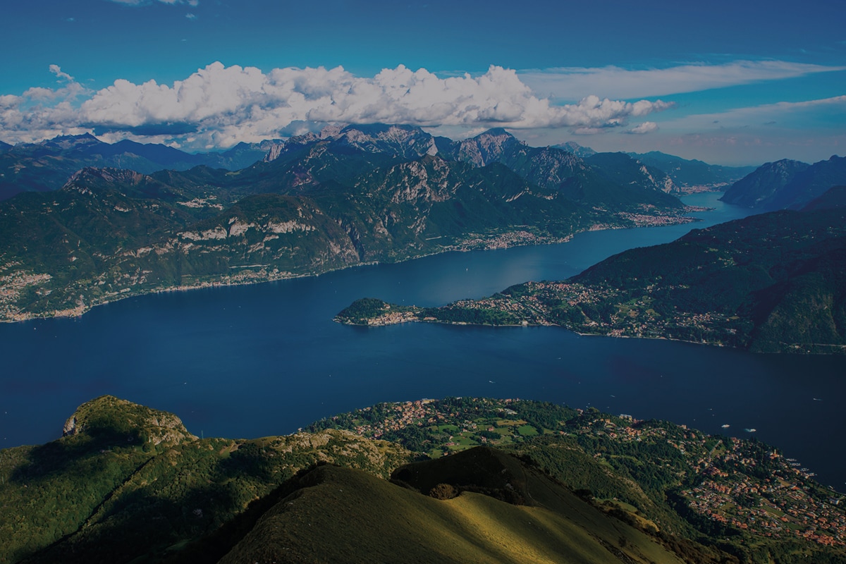 lombardia_motore_1200x800