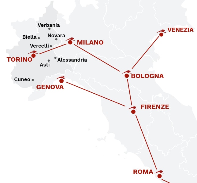 nuove_connessioni_regioni_piemonte