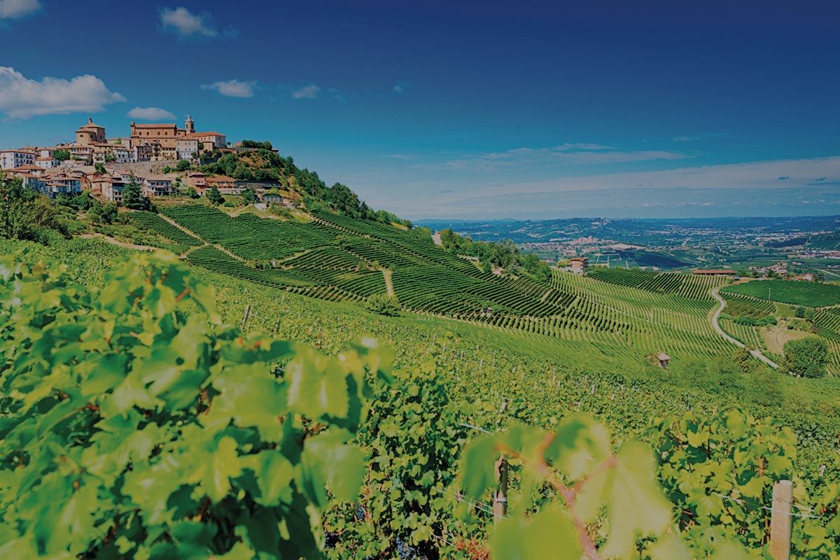 piemonte_motore_1200x800