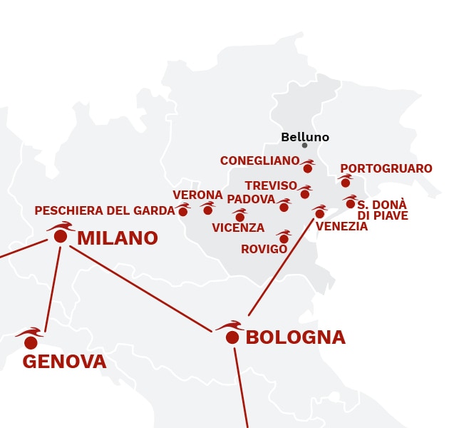 nuove_connessioni_regioni_veneto