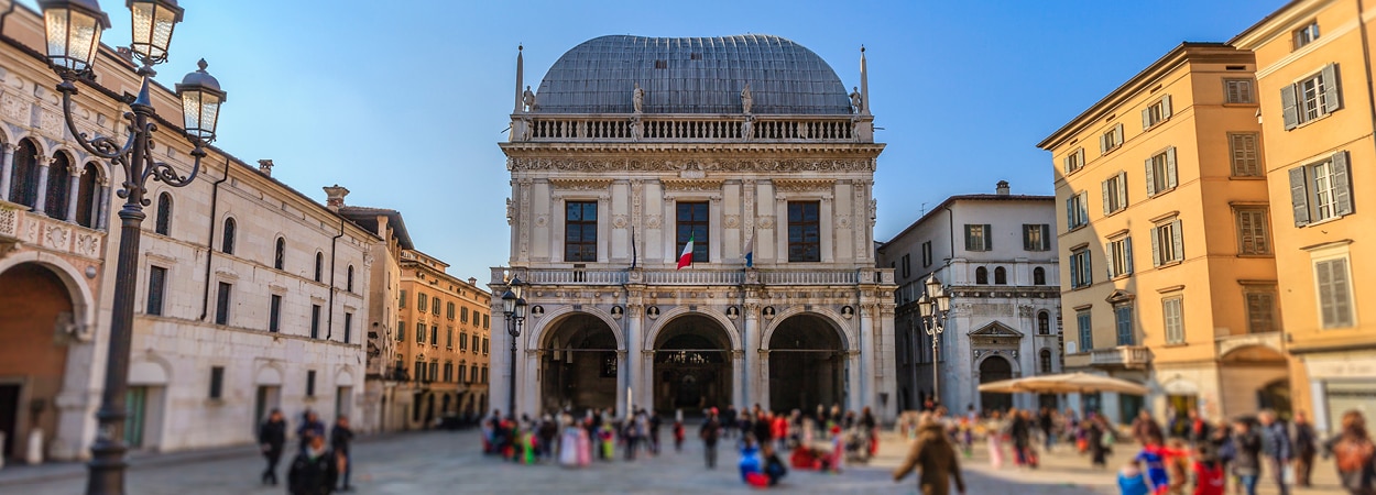 imm_1250x450_brescia_a