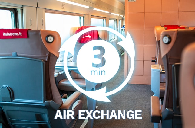 ricambio_644x424_eng