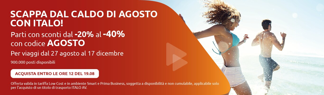 hero_desktop_promowe_agosto_16_08_1366x400