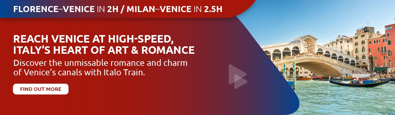 hero_desktop_venezia_inglese_1366x400