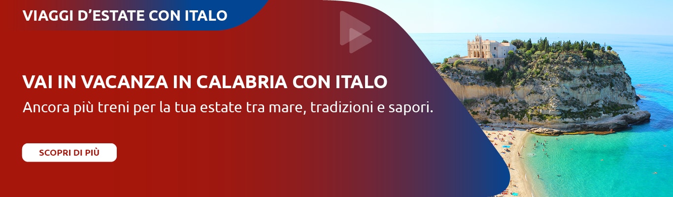 hero_desktop_calabria_1366x400