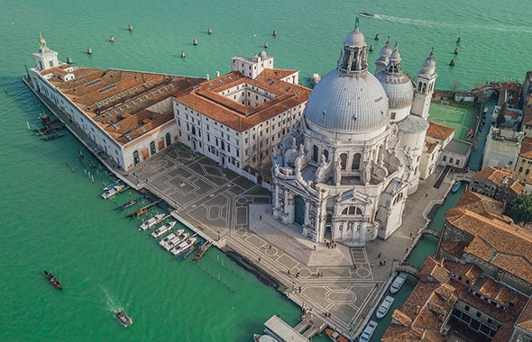venezia_590x380