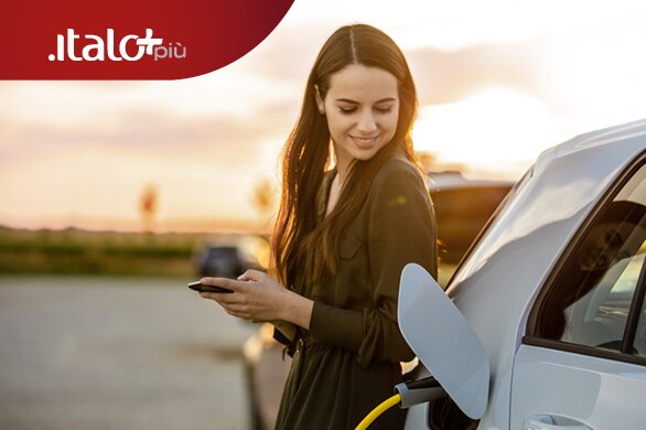 box_hp_hertz_586x390