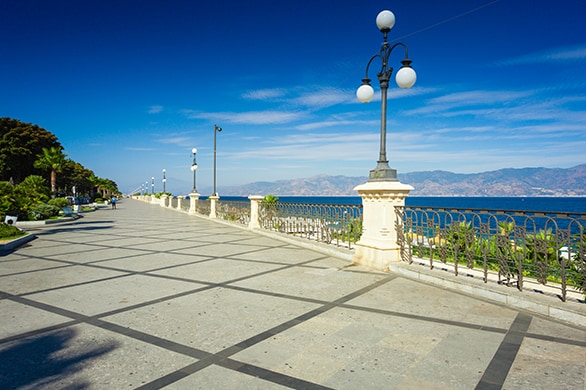 reggio-calabria_589x390