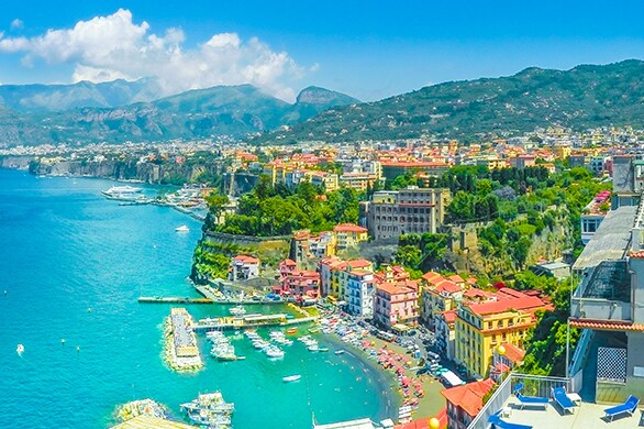 sorrento_589x390