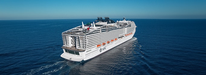 Үлкен жапондық