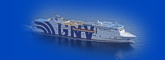 Өзбек секс Тәжік Түркман Қырғыз Казак Арман Қытай Араб Азарбежон