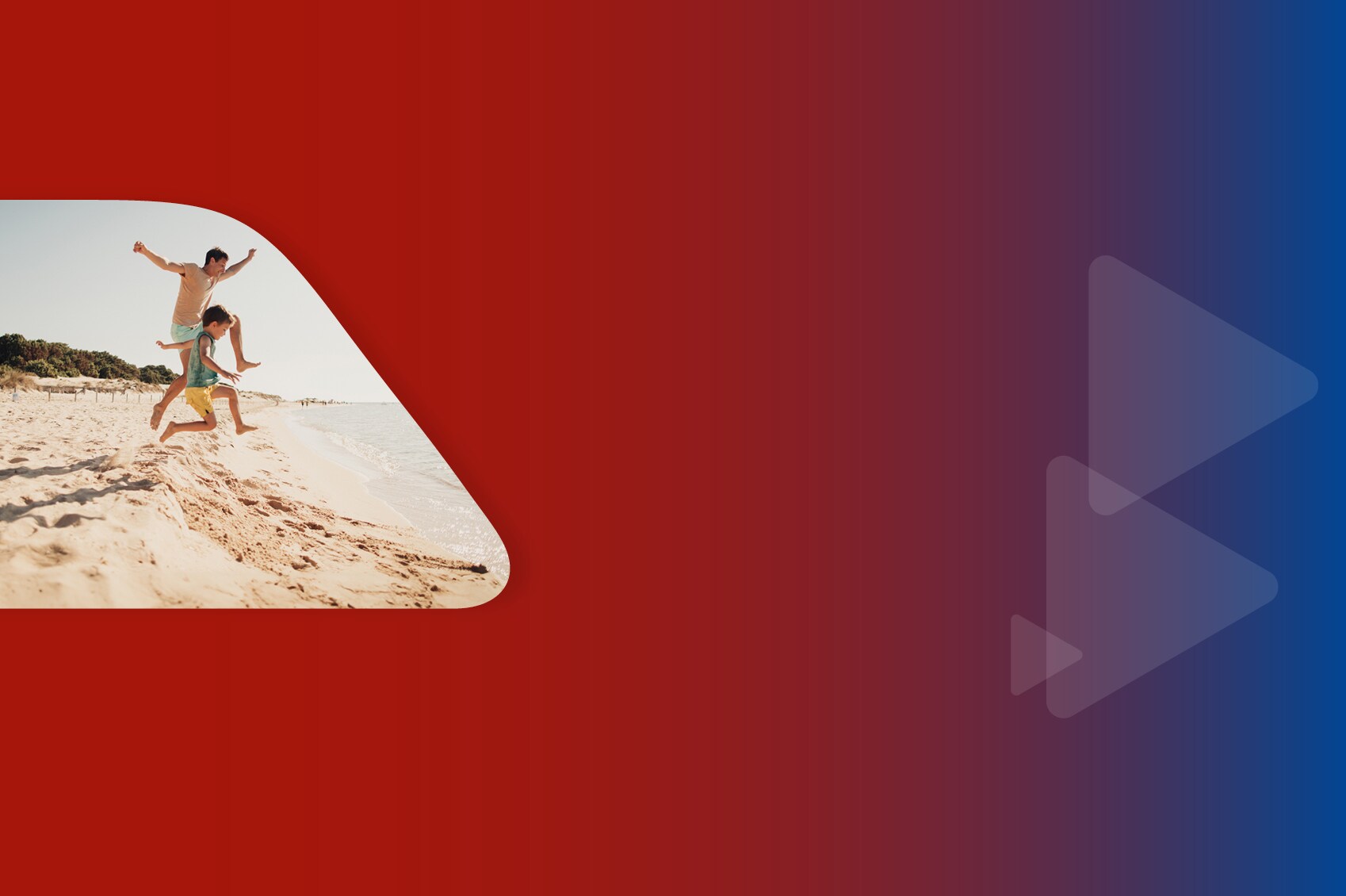 promo_bambini_1698x1130_desktop