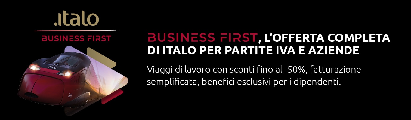 banner_desktop_interno_business_first_1366x400