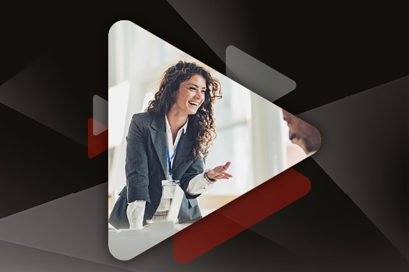 box_business_first_586x390_liberiprof_piva