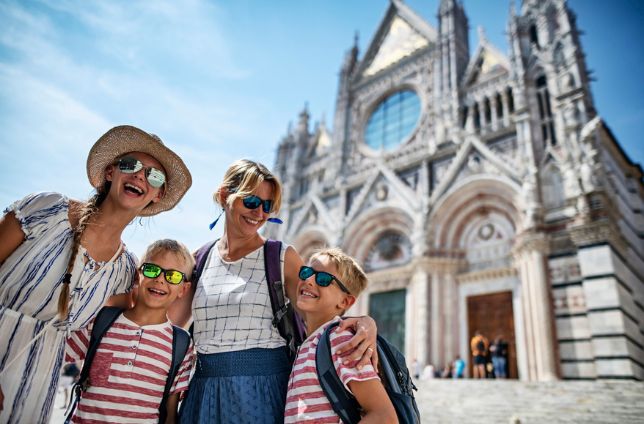 italo-family_644x424