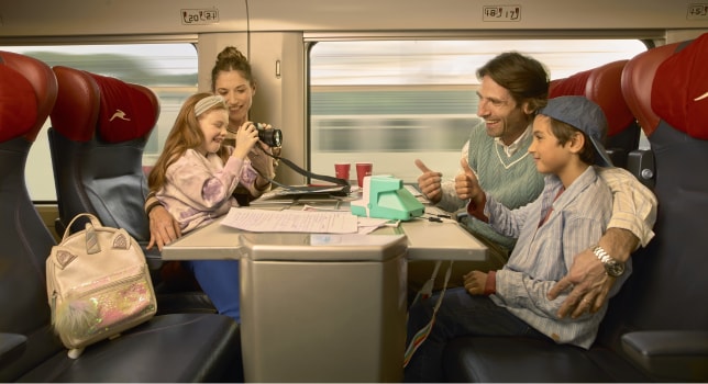 travel-family-italo_644x350