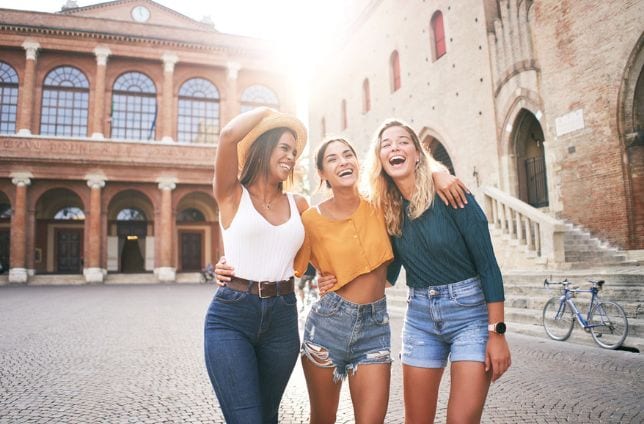 italo-friends_644x424