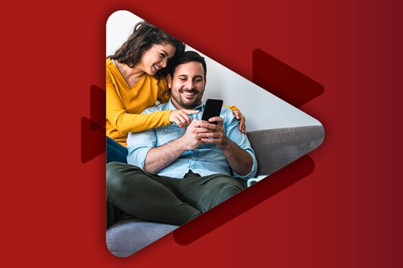 immagini_offerte_pi_586x390