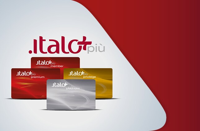 immaginepromoiscrizioneitalo644x424v2