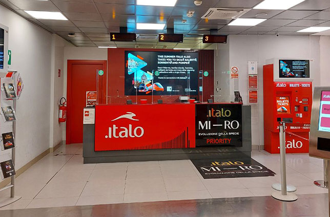 ticket-machines_644x424