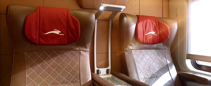 Итальяндық транспорны онлайн көру