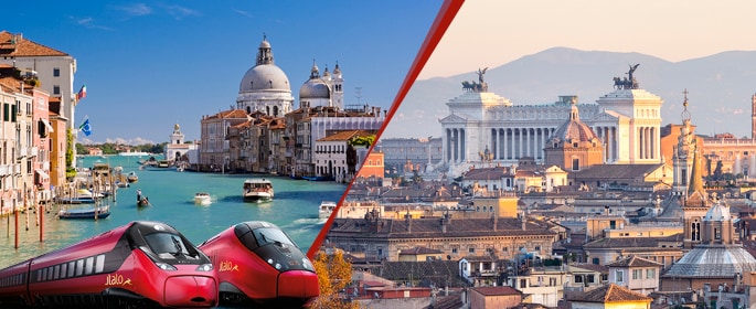 Неміс әйелдерінің ер адамның аузына зәр шығаруын қараңыз