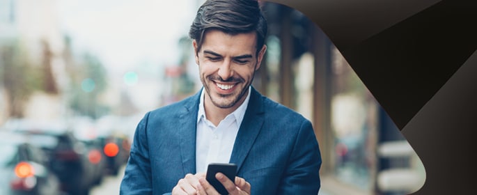 italo_impresa_685x280