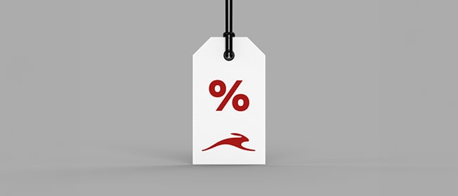 sconti_convenzioni_652x279