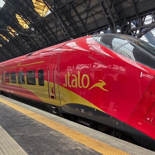 Italo AGV And EVO Learn All About Italo s High Speed Trains Italo italo-agv-and-evo-learn-all-about-italo-s-high-speed-trains-italo