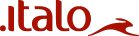 .ITALO logo